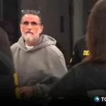 Venezuela deporta a EE.UU. al chavista Alex Saab