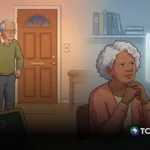 Estos hábitos ayudan a prevenir riesgos asociados al alzheimer