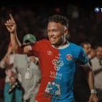 FAS, segundo finalista del Torneo Clausura 2026