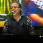 ¡Marito Rivera festeja 55 años de trayectoria con un show por TCS!