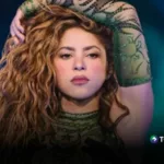 ¡Shakira derrota a Hacienda! España deberá devolverle más de 60 millones de euros