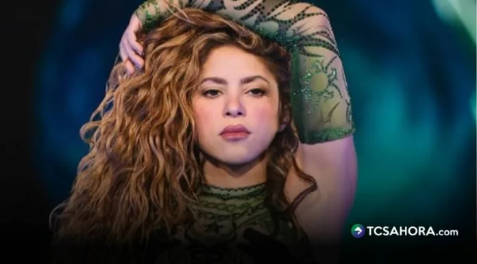 La justicia española anuló una multa contra Shakira por el año fiscal 2011 y ahora Hacienda deberá devolverle más de 60 millones de euros.