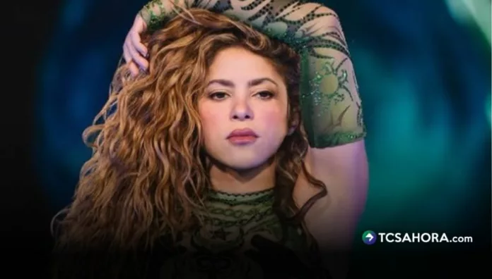 La justicia española anuló una multa contra Shakira por el año fiscal 2011 y ahora Hacienda deberá devolverle más de 60 millones de euros.
