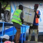 Sube a 118 cifra de fallecidos por Ébola en República Democrática del Congo