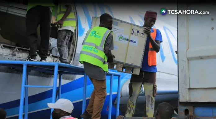 Sube a 118 cifra de fallecidos por Ébola en República Democrática del Congo