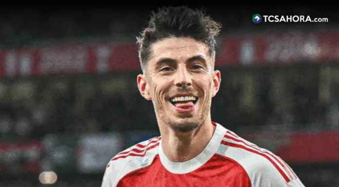 El Arsenal se impuso por la mínima al ya descendido Burnely y podría ser campeón de la Premier League el próximo domingo.