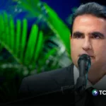 Alex Saab enfrenta nuevos cargos federales en Miami