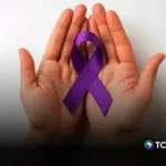 Lupus afecta a miles de salvadoreños sin diagnóstico oportuno