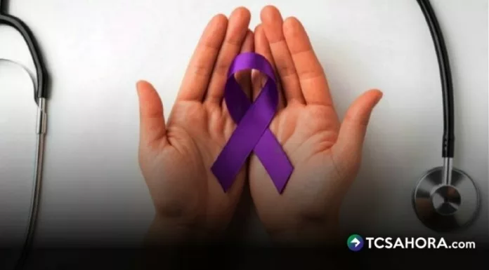Médicos explican que el lupus afecta principalmente a mujeres. La relación es de nueve casos femeninos por cada hombre diagnosticado.