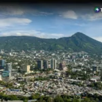 Altas temperaturas rompen récord en Santa Ana y Morazán