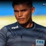 Ya se conoce al árbitro para la final del Clausura 2026