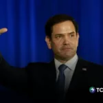 Rubio propone una ONU alineada con la visión de Trump