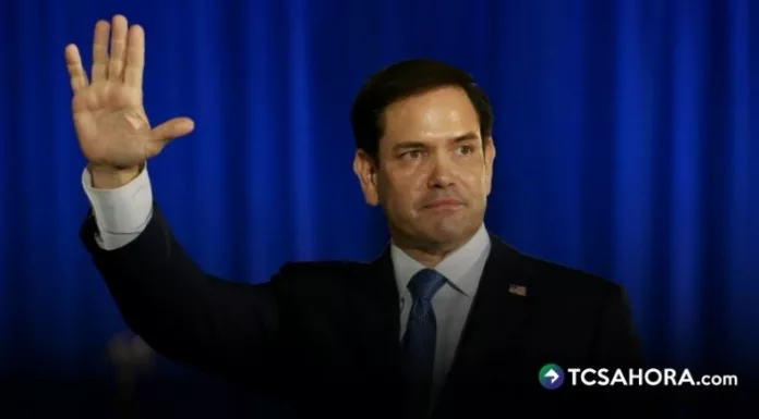 Marco Rubio le propuso a la ONU una reforma que esté alineada con la visión internacional de Donald Trump.