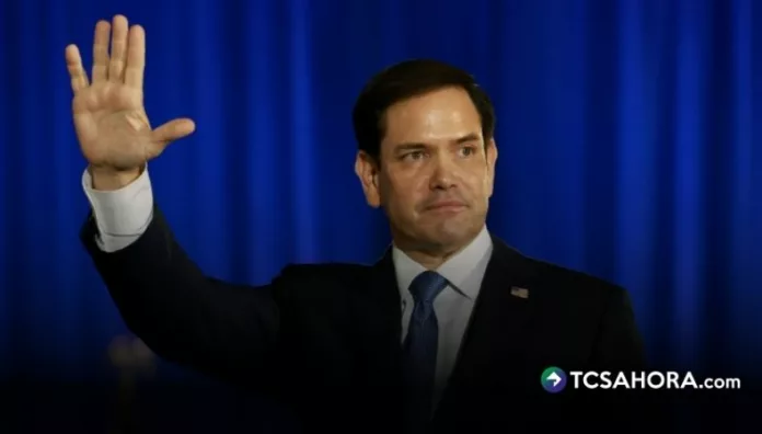Marco Rubio le propuso a la ONU una reforma que esté alineada con la visión internacional de Donald Trump.