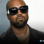 Demandan a Yeezy por supuesta deuda de $150 mil en diseño web