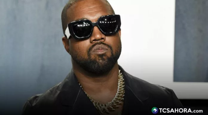 Una empresa de diseño web presentó una demanda contra Yeezy, la marca de Kanye West, por presuntos pagos pendientes relacionados con servicios digitales.