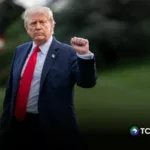 Trump: «Resolver la crisis en Cuba no sería difícil»