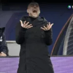 Guardiola, sobre su futuro: «Hablaré con el presidente del club»