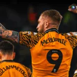 Hull City busca el ascenso directo a Premier tras la expulsión del Southampton