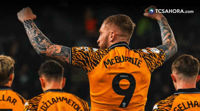 Hull City analiza reclamar el ascenso directo a la Premier League tras el caso Southampton y la polémica decisión tomada por la EFL.