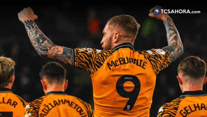 Hull City analiza reclamar el ascenso directo a la Premier League tras el caso Southampton y la polémica decisión tomada por la EFL.