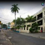 Alcaldía concluye retiro de puestos en calles del Centro de San Salvador