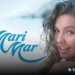 10 curiosidades sobre la icónica telenovela «Marimar»