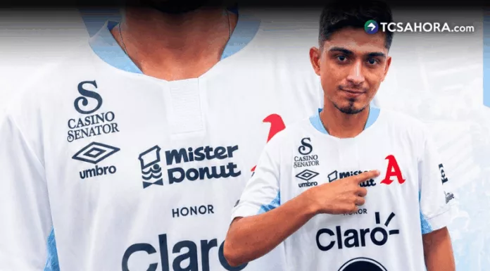 Los 