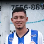 Metapán anuncia su primer fichaje para el Apertura 2026