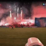Dura sanción a FAS a tres días de la final del Clausura 2026