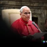 Papa dice que «ningún país puede llamarse justo si se mide solo por el poder»