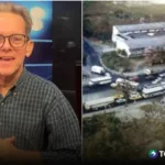 Daniel Rucks revive el viejo Soyapango con fotografía