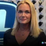 Vanessa Trump revela que fue diagnosticada con cáncer de mama