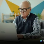 Crisis de sucesión vrs el futuro del trabajo en la región y el mundo