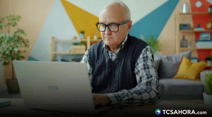 El trabajo está siendo transformado y donde la automatización, nuevas tecnologías e IA redefinen su futuro. La crisis de sucesión es clave.