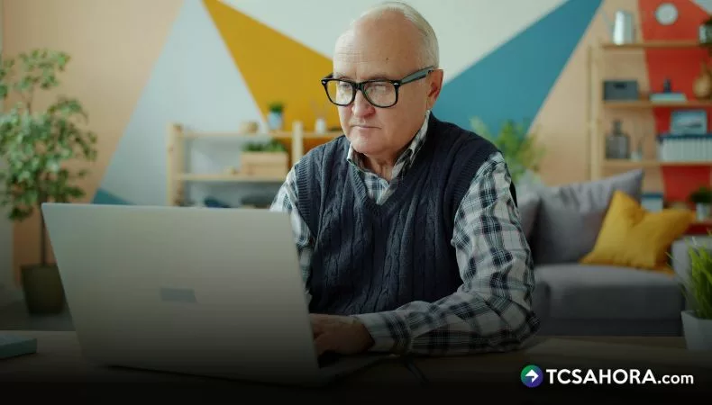 El trabajo está siendo transformado y donde la automatización, nuevas tecnologías e IA redefinen su futuro. La crisis de sucesión es clave.