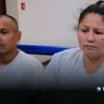 Condenados a 30 años por homicidio de adulta mayor