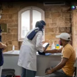 Capacidad del mundo para responder a pandemias se debilita, dice OMS
