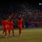 Estos jugadores se pierden la final del Clausura 2026 por sanción