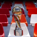 Si asistirás a la final del Clausura 2026, ten en cuenta estas prohibiciones