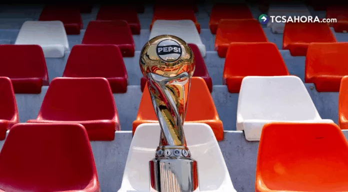 La Primera División dio a conocer la lista de prohibiciones para los aficionados que asistan a la final del Clausura 2026.