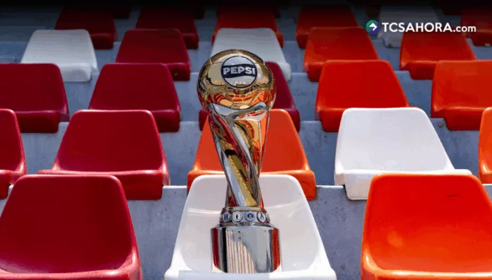La Primera División dio a conocer la lista de prohibiciones para los aficionados que asistan a la final del Clausura 2026.