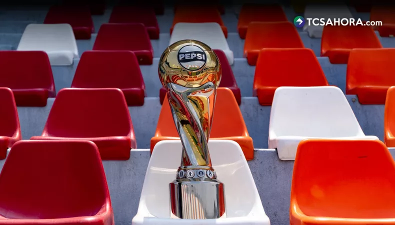 Si asistirás a la final del Clausura 2026, ten en cuenta estas prohibiciones