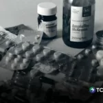 Altas temperaturas ponen en riesgo eficacia de medicamentos