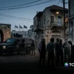 Estados Unidos endurece sanciones contra aliados de Hezbolá