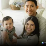 ¡Fernanfloo presenta a su primogénito en las redes!