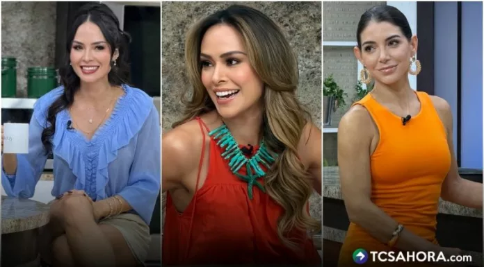 Las 