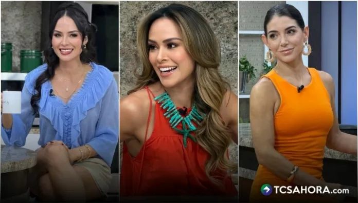 Las 