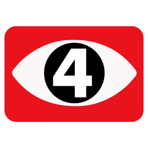 Ir a Canal 4