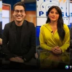 La final Águila-FAS, bajo la lupa de cuatro periodistas deportivos